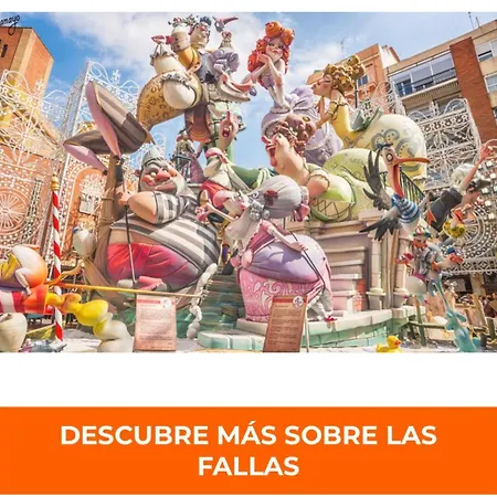 Piso Lorena Playa 1min Walk Sagunto