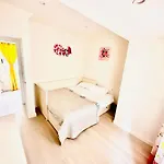 Daire Piso Lorena Playa 1min Walk