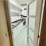 Daire Piso Lorena Playa 1min Walk *