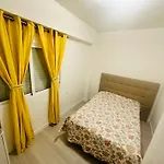 Daire Piso Lorena Playa 1min Walk