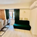 Piso Lorena Playa 1min Walk