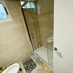 Piso Lorena Playa 1min Walk