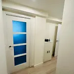Daire Piso Lorena Playa 1min Walk Sagunto