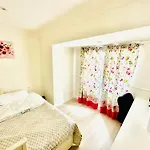 Piso Lorena Playa 1min Walk Daire Sagunto