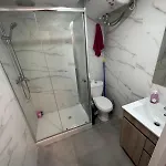 Piso Lorena Playa 1min Walk * Sagunto