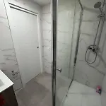 Apartament Piso Lorena Playa 1min Walk