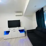 Piso Lorena Playa 1min Walk