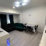 Piso Lorena Playa 1min Walk * Sagunto