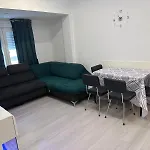 Piso Lorena Playa 1min Walk