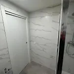 Piso Lorena Playa 1min Walk Sagunto