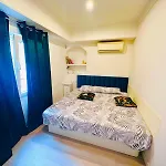 Piso Lorena Playa 1min Walk