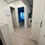 Piso Lorena Playa 1min Walk