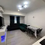 Apartament Piso Lorena Playa 1min Walk
