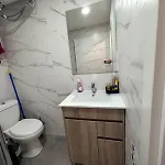 Piso Lorena Playa 1min Walk Sagunto