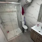 Apartament Piso Lorena Playa 1min Walk Sagunto