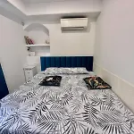 Piso Lorena Playa 1min Walk Daire Sagunto