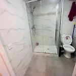 Piso Lorena Playa 1min Walk Apartament Sagunto