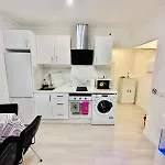 Piso Lorena Playa 1min Walk