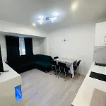Piso Lorena Playa 1min Walk Apartament Sagunto