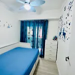 Piso Lorena Playa 1min Walk *