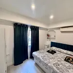 Apartament Piso Lorena Playa 1min Walk Sagunto
