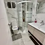 Piso Lorena Playa 1min Walk Daire *