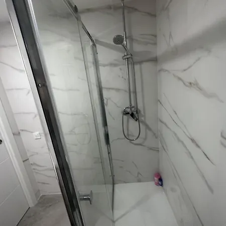 Piso Lorena Playa 1min Walk *