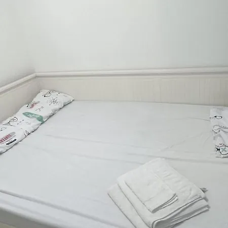 Piso Lorena Playa 1min Walk Apartment Puerto de Sagunto